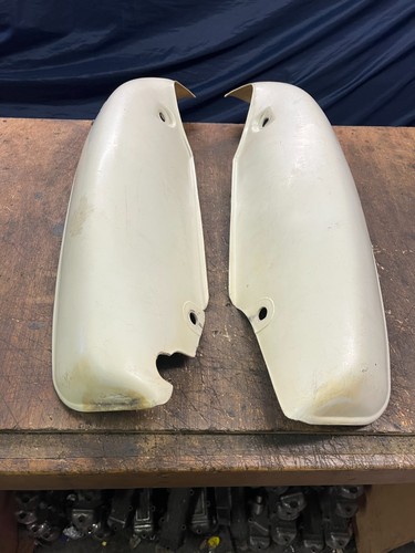 Suzuki m10 m12 m15 - suzuki, leg