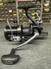 DAIWA TOURNAMENT BASIA 45 QDX