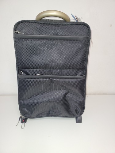 Luggage world lightest - luggage,