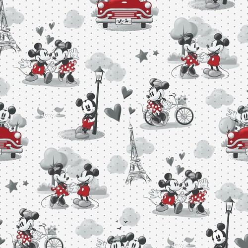 Springs creative disney - creative, mickey