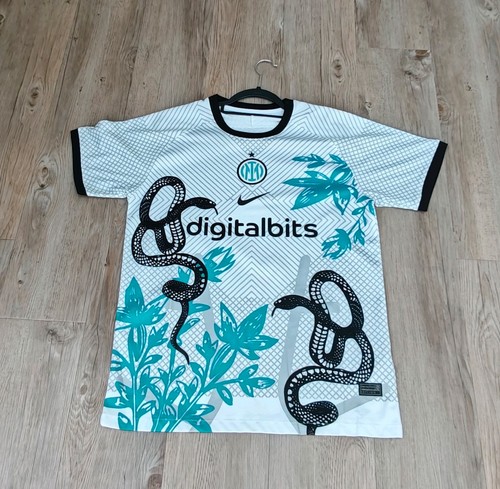 Inter milan special edition - special,