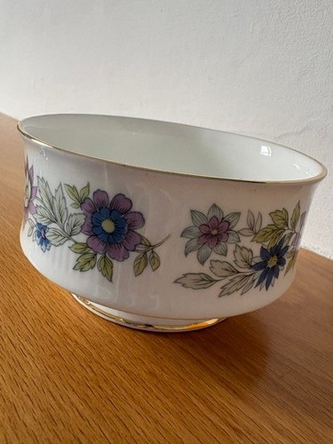 Vintage cherwell sugar - vintage,