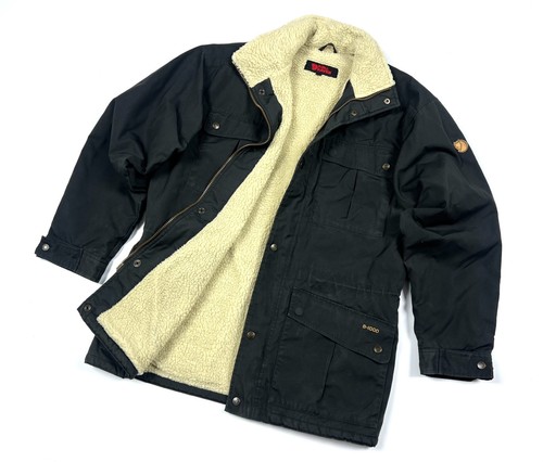 Auth men fjallraven - auth, men's