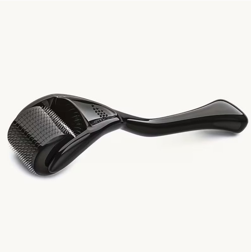 Black stainless steel - stainless,