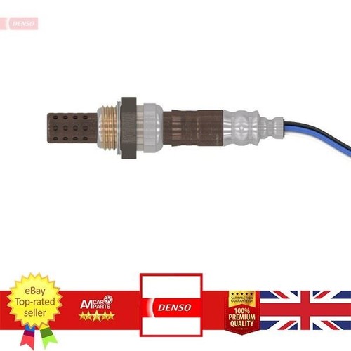 Oxygen sensor for acura - sensor, legend
