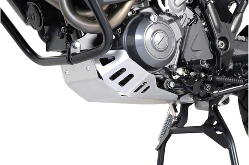 Motech engine guard yamaha - guard,