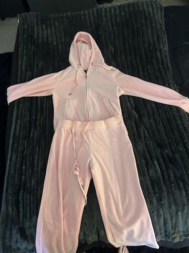 Juicy couture women pink - juicy,