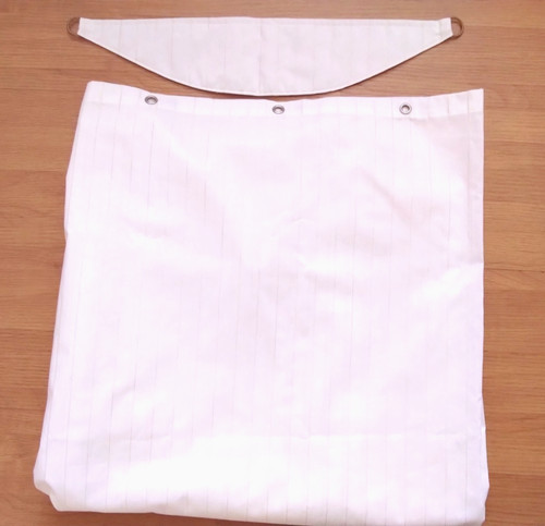Hadida vintage shower - hadida,
