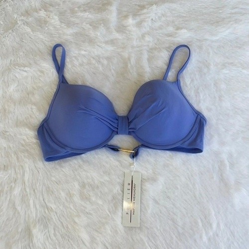Maryan mehlhorn underwire - maryan,