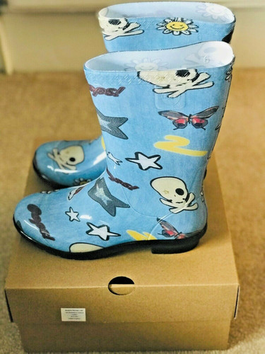 Ugg kids raana patches - kids,