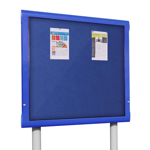 Weathershield freestanding - weathershield,