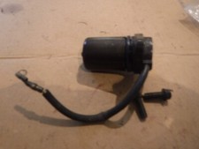 Yamaha Fazer 600 Engine Oil