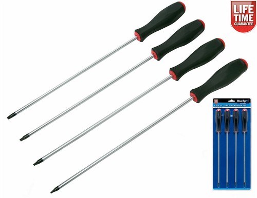 Extra long torx star - extra,