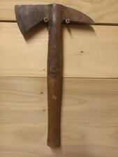 elwell 5122 vintage tools