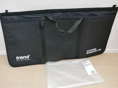 Trend case kwj700 carry - trend,