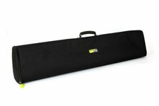 Matrix Freeflow MKII Roller Double - Match & Coarse Fishing Pole Roller