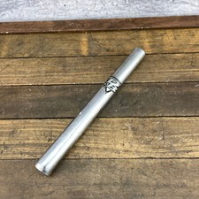 Diamond Back BMX Seatpost 22.2