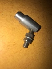 Cable End Ball Joint 33C Inboard Outboard Control Cable End Connector