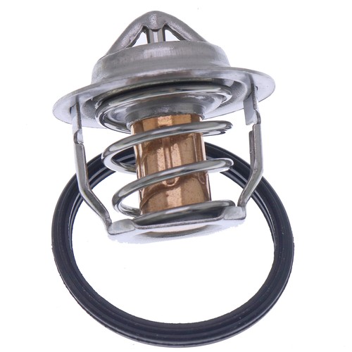 Thermostat for kubota engine - for,