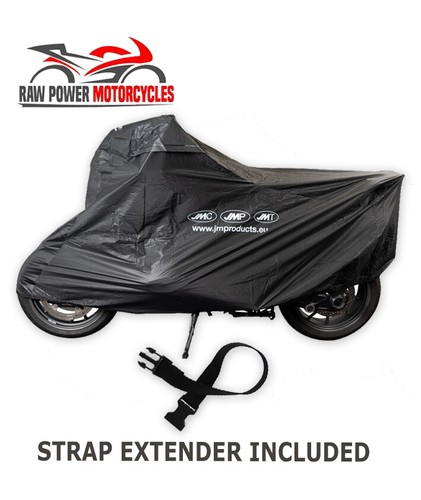 Benelli zen zero 350 2015 - 350, lc