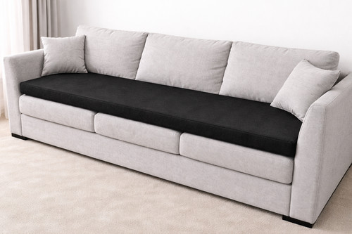 Seater booster cushion - seater,