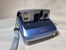 Polaroid Instant Camera One600 Classic