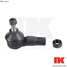 TIE ROD END 5031937 FOR PEUGEOT EXPERT/PLATFORM/CHASSIS/VAN 807 FIAT 2.2L C8