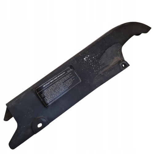 Kawasaki 56031 1524 gpz 500 - 56031-1524,