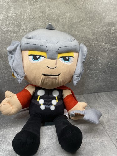Thor ragnarok marvel avengers - ragnarok,