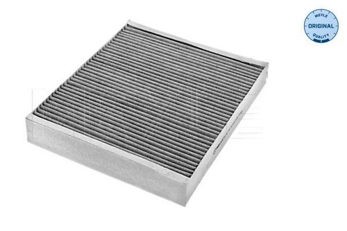 Meyle 612 320 0010 - meyle, filter
