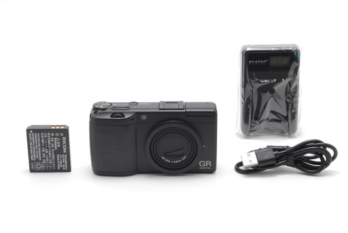 Mint c6920 ricoh gr - 【mint-s/c6920】ricoh,