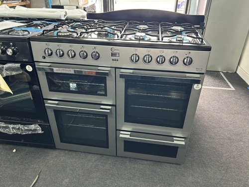 Flavel mln10frs dual - mln10frs,