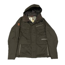 Burton Snowboard Jacket