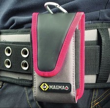 CK TOOLS MAGMA MOBILE PHONE