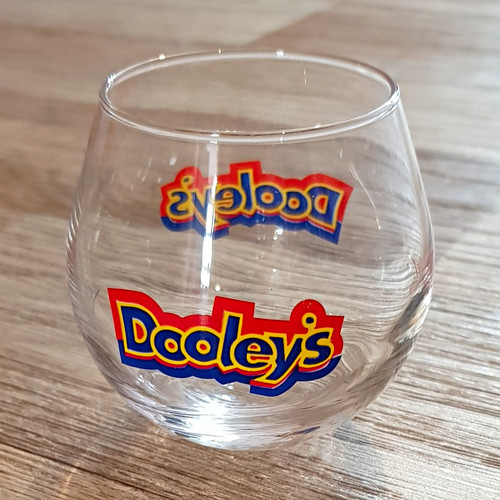 Dooley original toffee - dooley's,