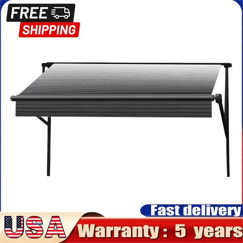 Awning replacement heavy - rv,