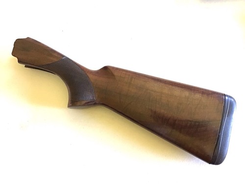 Browning citori 725 sporting - browning,