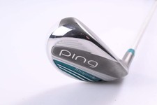 Ladies Ping Rhapsody 2015 #5