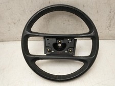 PORSCHE 944 STEERING WHEEL 94434708405 82-93
