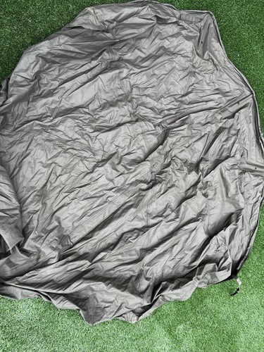 Trakker tempest 100 bivvy - tempest,