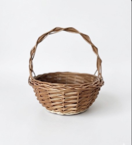 Easter basket egg hunt - easter,