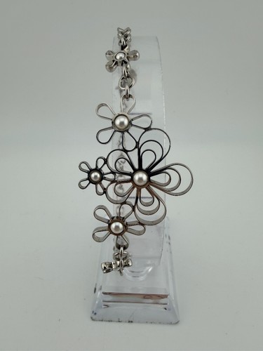 Vintage swatch bijoux - vintage,