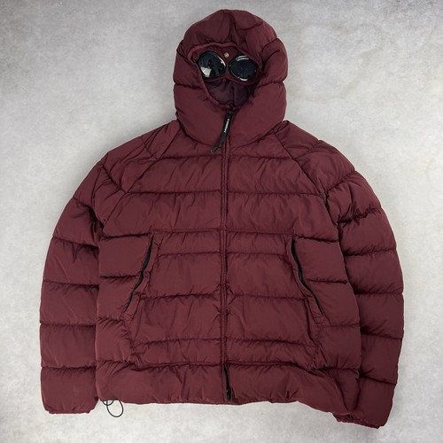 Company eco chrome down - eco,