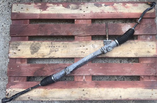 Renault megane power steering - renault,