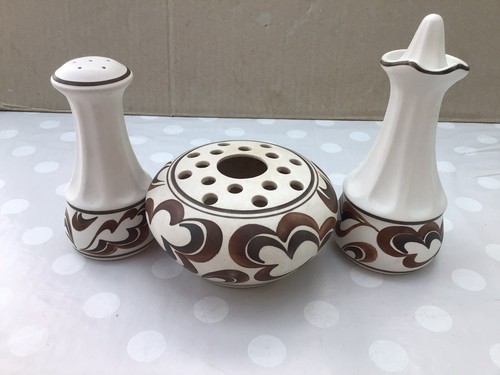Radford brown and white - radford,