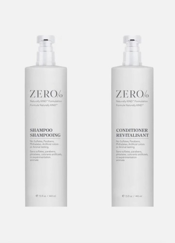 Zero gilchrist soames - zero%,