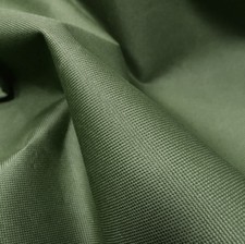 Waterproof Fabric Material