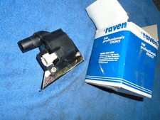 Mazda 323 C, F, S Mk4, Mk5 BA