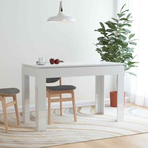 Modern wooden rectangular - wooden,