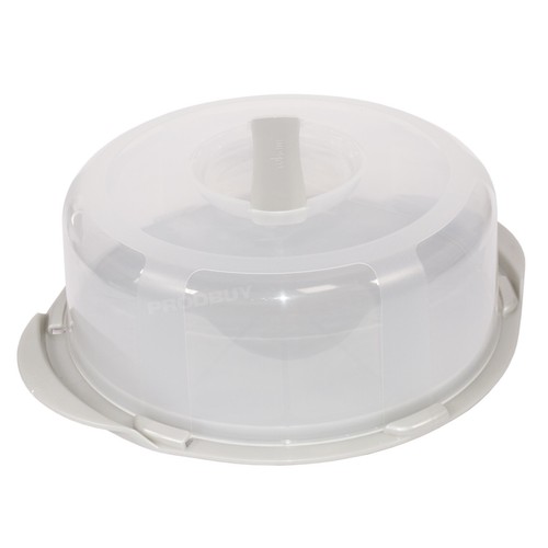 Set plastic birthday - plastic,
